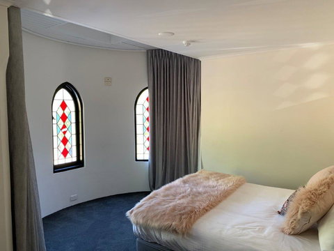 The Manor Basket Range - ACT Tourism 13