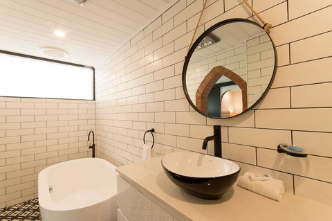 The Manor Basket Range - ACT Tourism 2