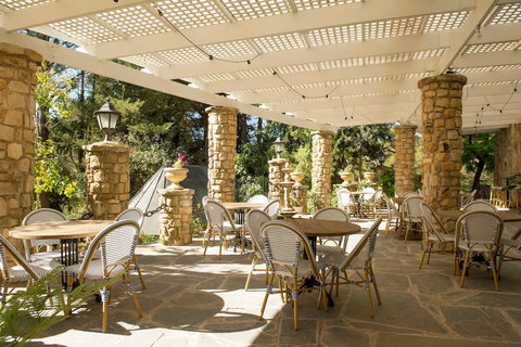 The Manor Basket Range - ACT Tourism 19