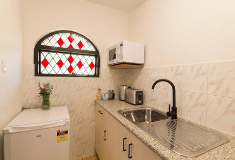 The Manor Basket Range - ACT Tourism 5