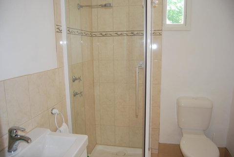 Jacaranda Cottage - ACT Tourism 11