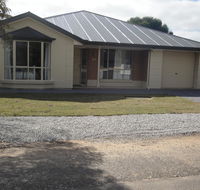 White Sands Retreat - ACT Tourism