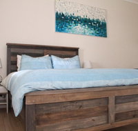 Smugglers Inn Studio Apartments - ACT Tourism