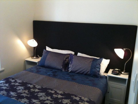 Adelaide - Semaphore Beach Front - ACT Tourism 16