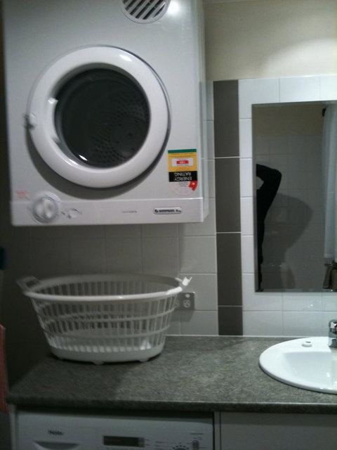 Adelaide - Semaphore Beach Front - ACT Tourism 21