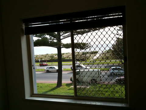 Adelaide - Semaphore Beach Front - ACT Tourism 14