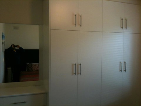 Adelaide - Semaphore Beach Front - ACT Tourism 15