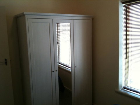 Adelaide - Semaphore Beach Front - ACT Tourism 19