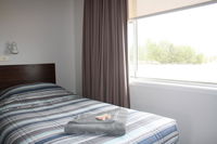 Book Scone Accommodation Vacations ACT Tourism ACT Tourism