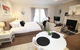 Wine And Roses Bed And Breakfast - thumb 10