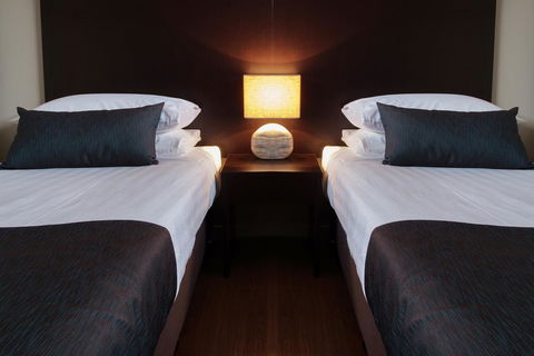 Renmark Holiday Apartments - ACT Tourism 3