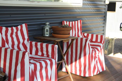 Rabbiters Hut - ACT Tourism 12