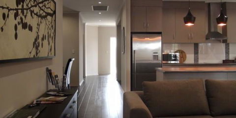 Casavino Luxury Villa - ACT Tourism 14