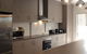 Casavino Luxury Villa - thumb 25