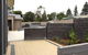 Casavino Luxury Villa - thumb 16
