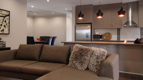 Casavino Luxury Villa - ACT Tourism 27