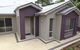 Casavino Luxury Villa - thumb 1