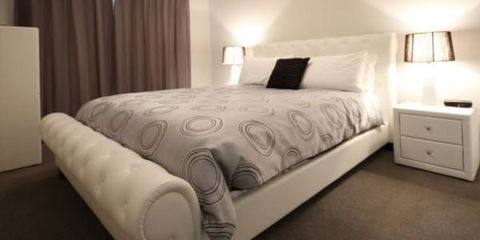 Casavino Luxury Villa - ACT Tourism 31