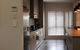 Casavino Luxury Villa - thumb 22