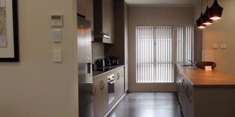 Casavino Luxury Villa - ACT Tourism 22