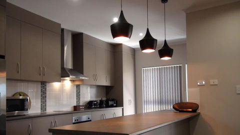 Casavino Luxury Villa - ACT Tourism 20