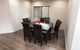 Casavino Luxury Villa - thumb 19