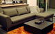 Casavino Luxury Villa - thumb 2