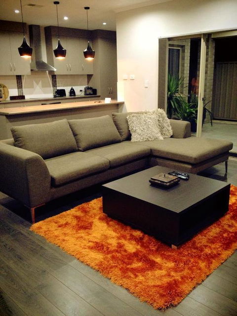 Casavino Luxury Villa - ACT Tourism 2