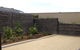 Casavino Luxury Villa - thumb 17