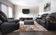 Casavino Luxury Villa - thumb 18