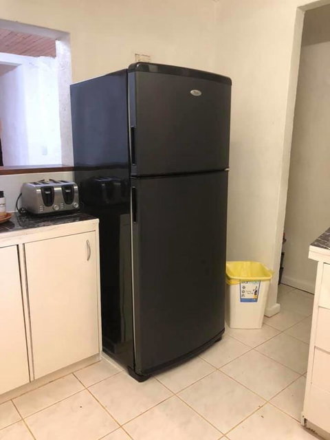 Aussie Opal Diggers Outback Retreat-Undergound - ACT Tourism 5