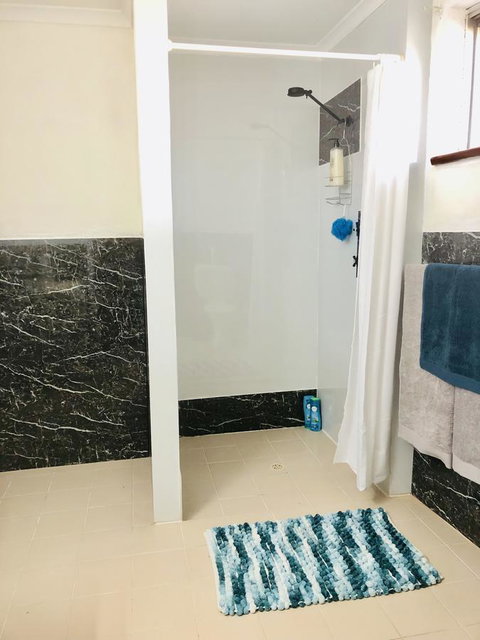 Aussie Opal Diggers Outback Retreat-Undergound - ACT Tourism 18