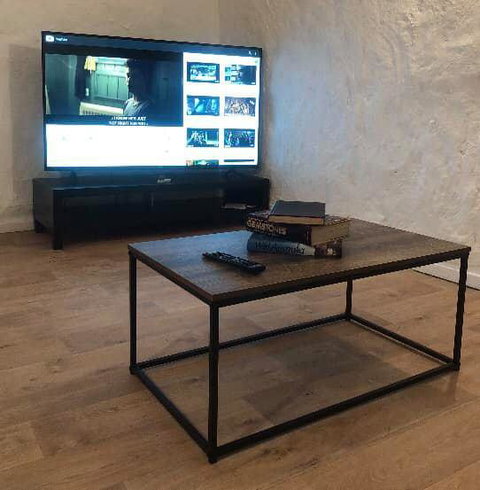 Aussie Opal Diggers Outback Retreat-Undergound - ACT Tourism 1