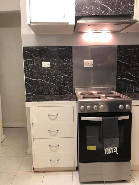 Aussie Opal Diggers Outback Retreat-Undergound - ACT Tourism 6