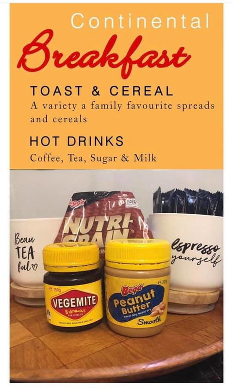 Aussie Opal Diggers Outback Retreat-Undergound - ACT Tourism 7