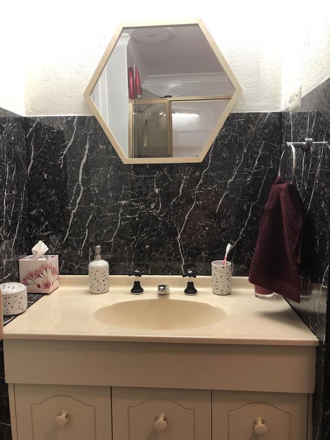 Aussie Opal Diggers Outback Retreat-Undergound - ACT Tourism 12