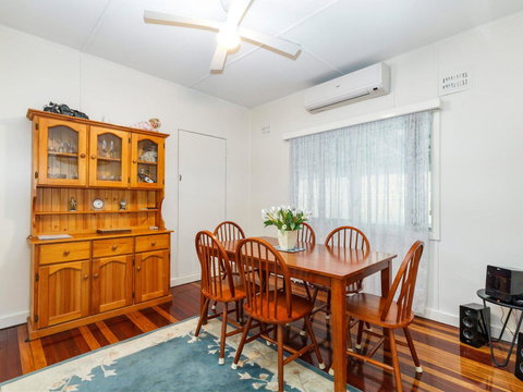 Wyvern - ACT Tourism 4