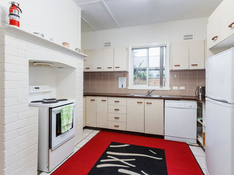 Wyvern - ACT Tourism 2