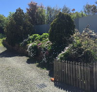 Lavender Cottage BB - ACT Tourism