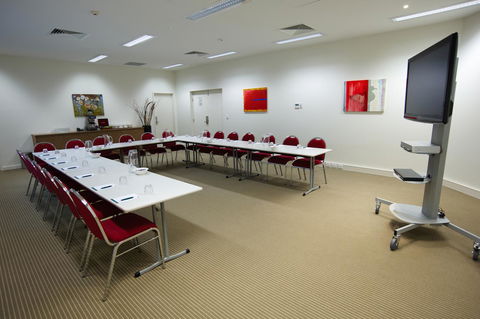 Quest Mawson Lakes - ACT Tourism 7