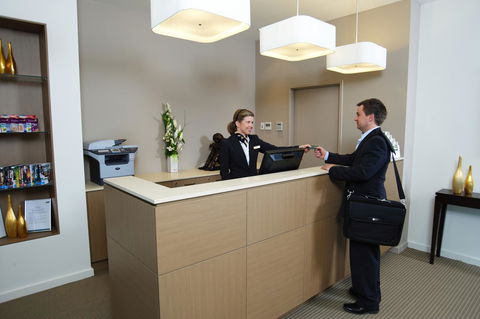 Quest Mawson Lakes - ACT Tourism 4