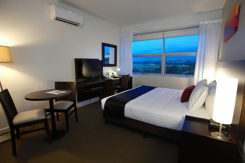 Quest Mawson Lakes - ACT Tourism 2