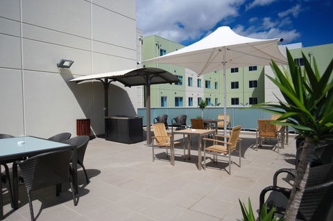 Quest Mawson Lakes - ACT Tourism 10