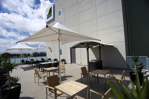 Quest Mawson Lakes - ACT Tourism 5