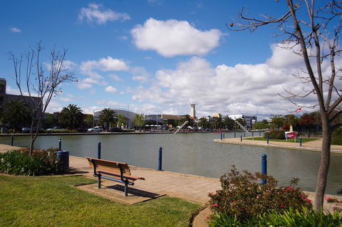Quest Mawson Lakes - ACT Tourism 8
