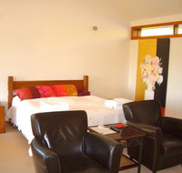 Cherry Farm Studio - ACT Tourism