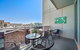 York Apartments - thumb 15