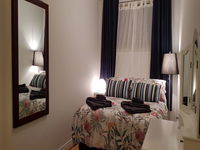 Book Marion Accommodation Vacations ACT Tourism ACT Tourism