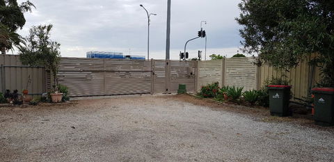 Unit In Marion - ACT Tourism 2