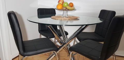 Unit In Marion - ACT Tourism 8